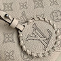 Louis Vuitton Blossom PM Bag M21909 - Default Title - View 7