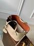 Louis Vuitton Blossom PM Bag M21909