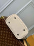 Louis Vuitton Blossom PM Bag M21909