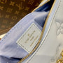 Louis Vuitton M59825 Over The Moon Bag Glacier Blue - Default Title - View 8