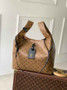Louis Vuitton Atlantis GM Bag M46821 Other Monogram Canvas
