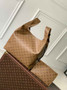 Louis Vuitton Atlantis GM Bag M46821 Other Monogram Canvas - Default Title - View 2