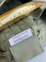 Bottega Veneta Sardine 716082 Lambskin Light Green