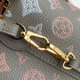 Louis Vuitton Blossom MM Bag M23387