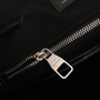Louis Vuitton M50159 Christopher Backpack MM Cowhide Leather - 38 x 44 x 21 cm / Black - View 8