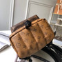Louis Vuitton LV M41560 Palm Springs PM Monogram Canvas - 22 x 29 x 10 cm / Monogram Canvas - View 6