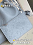 Louis Vuitton LV Bundle Bag M11187 - Default Title - View 6