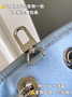Louis Vuitton LV Bundle Bag M11187