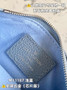 Louis Vuitton LV Bundle Bag M11187 - Default Title - View 9