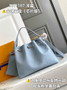 Louis Vuitton LV Bundle Bag M11187