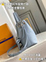 Louis Vuitton LV Bundle Bag M11187 - Default Title - View 2