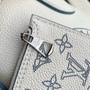 Louis Vuitton Blossom PM Bag M11734