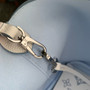 Louis Vuitton Blossom PM Bag M11734 - Default Title - View 8