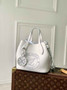 Louis Vuitton Blossom PM Bag M11734