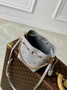 Louis Vuitton Pico Bella M12521 - Default Title - View 5