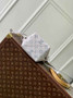 Louis Vuitton Pico Bella M12521 - Default Title - View 4