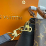 Louis Vuitton M46507 Opéra BB Tote Bag Monogram - Default Title - View 6