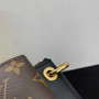 Louis Vuitton M46507 Opéra BB Tote Bag Monogram
