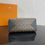 Louis Vuitton M46507 Opéra BB Tote Bag Monogram - Default Title - View 4