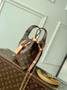 Louis Vuitton Atlantis BB Bag M46816 Monogram Canvas
