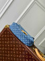 Louis Vuitton Sunset Bag M46829 - Default Title - View 3
