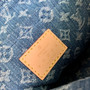 Louis Vuitton Sunset Bag M46829