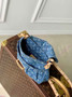 Louis Vuitton Sunset Bag M46829 - Default Title - View 4