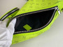 Louis Vuitton Duo Slingbag M30945 Neon Yellow