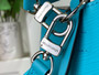 Louis Vuitton M20603 NéoNoé Small Bucket Bag Epi Leather