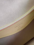 Louis Vuitton M46317 Diane Monogram Canvas - 24 x 15 x 9 cm / Monogram Canvas - View 9