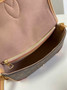 Louis Vuitton M46317 Diane Monogram Canvas - 24 x 15 x 9 cm / Monogram Canvas - View 7