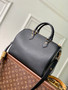 Louis Vuitton Speedy Soft 30 M24891