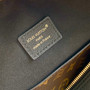Louis Vuitton Speedy Soft 30 M24891
