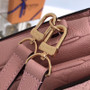 Louis Vuitton M44018 Pochette Métis Monogram Empreinte Leather