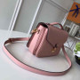 Louis Vuitton M44018 Pochette Métis Monogram Empreinte Leather