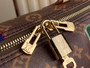 Louis Vuitton Speedy Bandoulière 30 M47087
