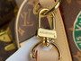 Louis Vuitton Speedy Bandoulière 30 M47087