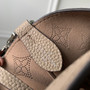 Louis Vuitton Blossom PM Bag M21849 - Default Title - View 9