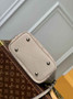 Louis Vuitton Blossom PM Bag M21849 - Default Title - View 4