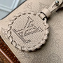 Louis Vuitton Blossom PM Bag M21849 - Default Title - View 7