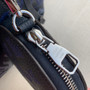 Louis Vuitton Bella Bag M59552