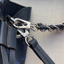 Louis Vuitton Bella Bag M59552 - Default Title - View 5