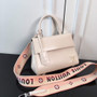 Louis Vuitton M58928 Cluny Mini Epi Leather Quartz