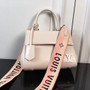 Louis Vuitton M58928 Cluny Mini Epi Leather Quartz