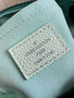Louis Vuitton Speedy Bandoulière 20 Bag M46092 Monogram leather