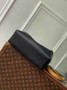 Louis Vuitton LV Bundle Bag M47209 - Default Title - View 4