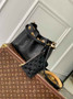Louis Vuitton LV Bundle Bag M47209 - Default Title - View 2