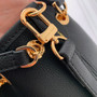 Louis Vuitton LV Bundle Bag M47209