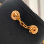 Louis Vuitton LV Bundle Bag M47209