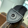 Louis Vuitton Pochette Voyage Souple M82545 Monogram